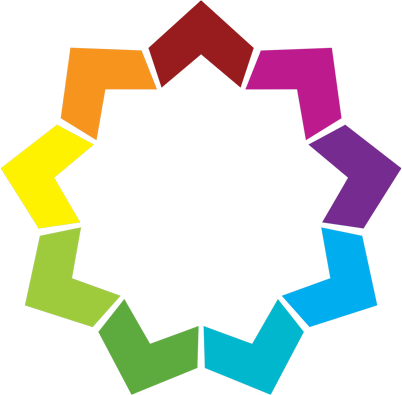 Home - Cromwell Polythene & Recycling Ltd | 01977 686 868