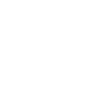 Cromwell are proud to supply to the food service industry with products to help capture and contain food waste