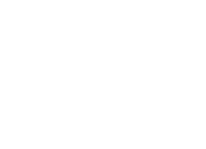 Gloves Icon - Cromwell Polythene