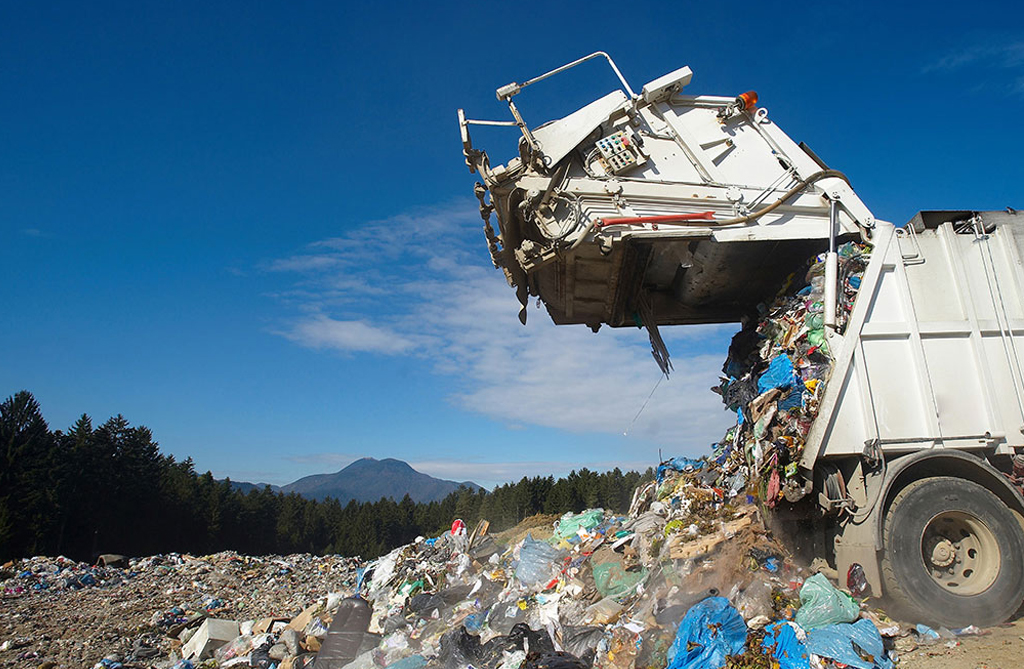 BBC's War on Plastic posed an unfair argument