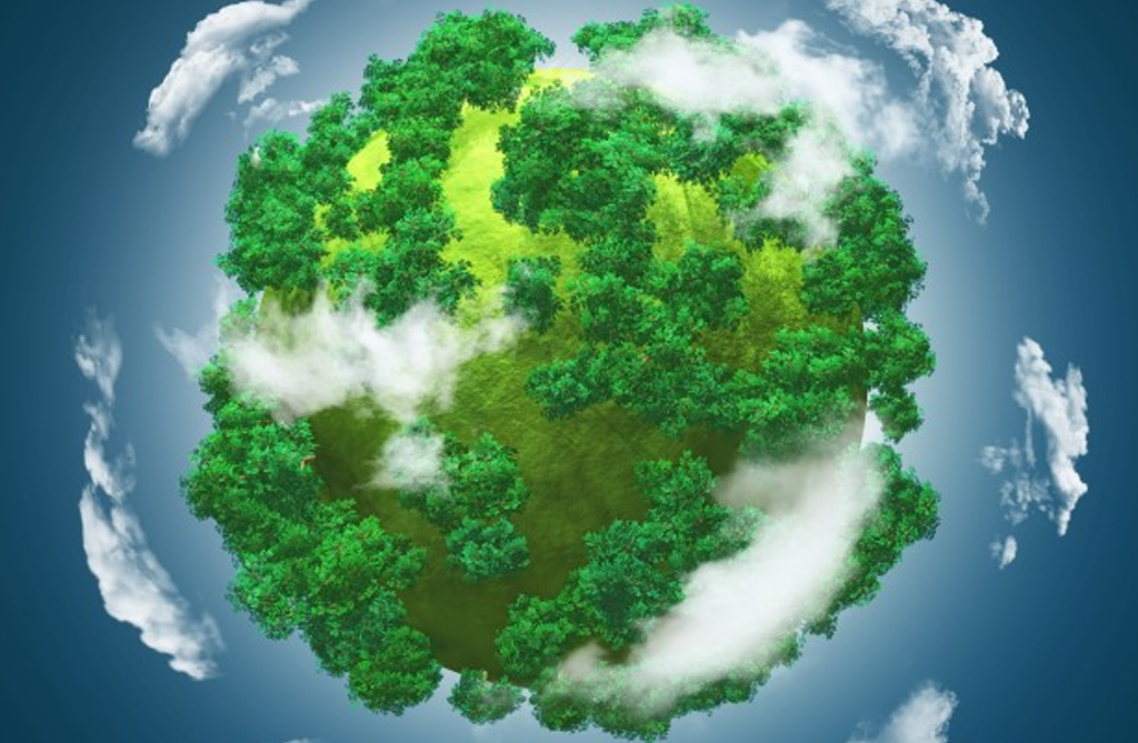World Environment Day - Cromwell Polythene Ltd