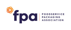 FPA - Foodservice Packaging Association