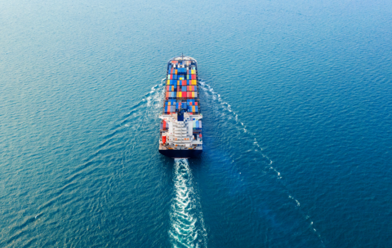 Companies across the UK are experiencing supply chain issues - Cromwell