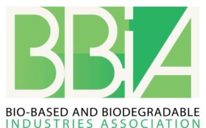 BBIA - Bio-based and Biodegradable Industries Association