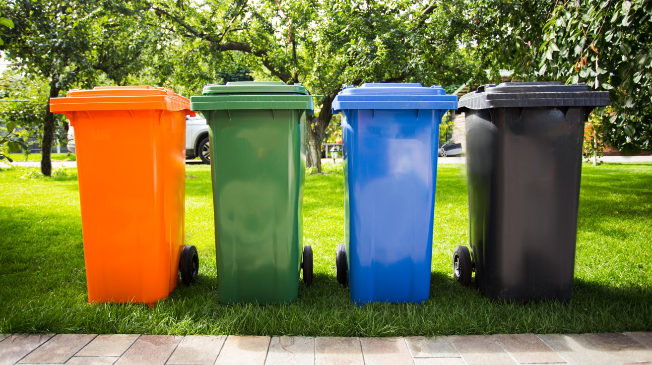 Cromwell Antimicrobial & Scented Liner