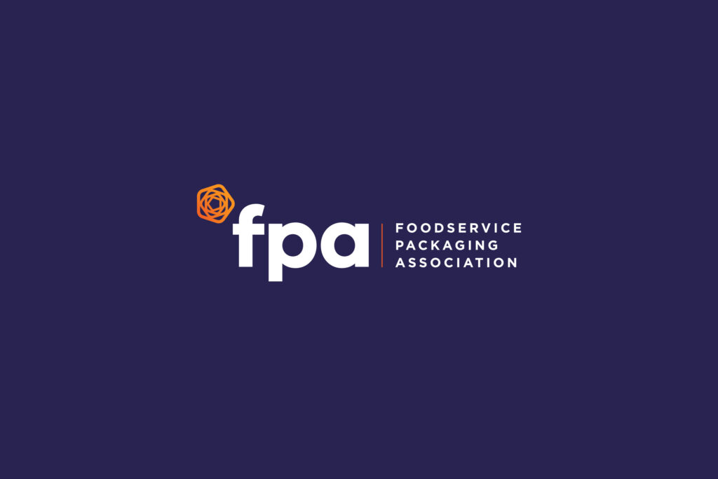 Cromwell are very pleased to be members of the FPA - Foodservice packaging association as we supply to many companies in the industry - 01977 686868