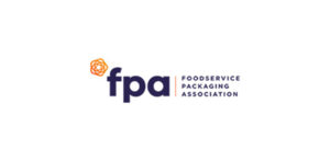 Cromwell are very pleased to be members of the FPA - Foodservice packaging association as we supply to many companies in the industry - 01977 686868