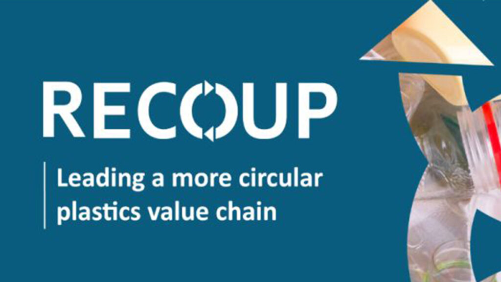 Cromwell Polythene are very proud to be RECOUP Members - the UK’s leading independent authority and trusted voice on plastics resource efficiency and recycling.