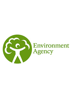 Environment Agency - Cromwell are proud supporters of the Environmental Agency and work responsibility to follow their guidance - 01977 686868