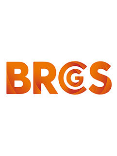 BRGS - Cromwell Polythene Ltd - 01977 686868