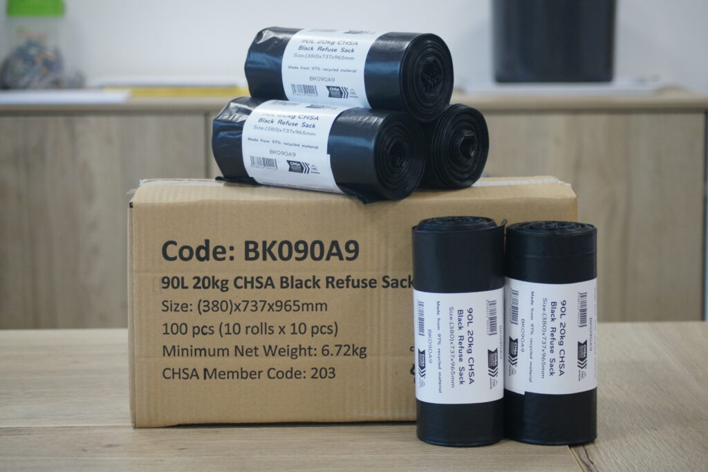 BK090A9-Cartons-Bags-scaled