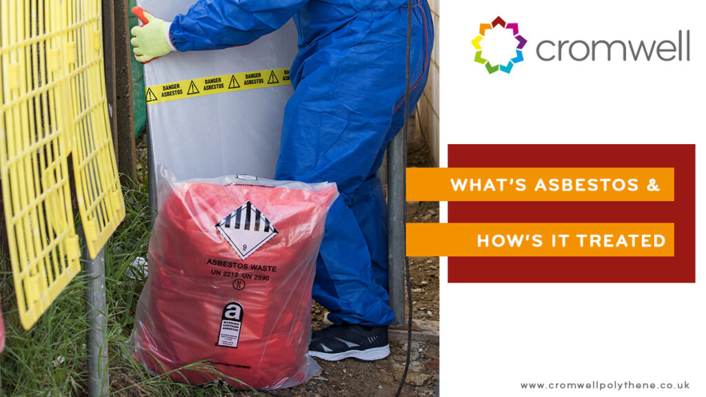 Asbestos Bags BLOG IMAGE